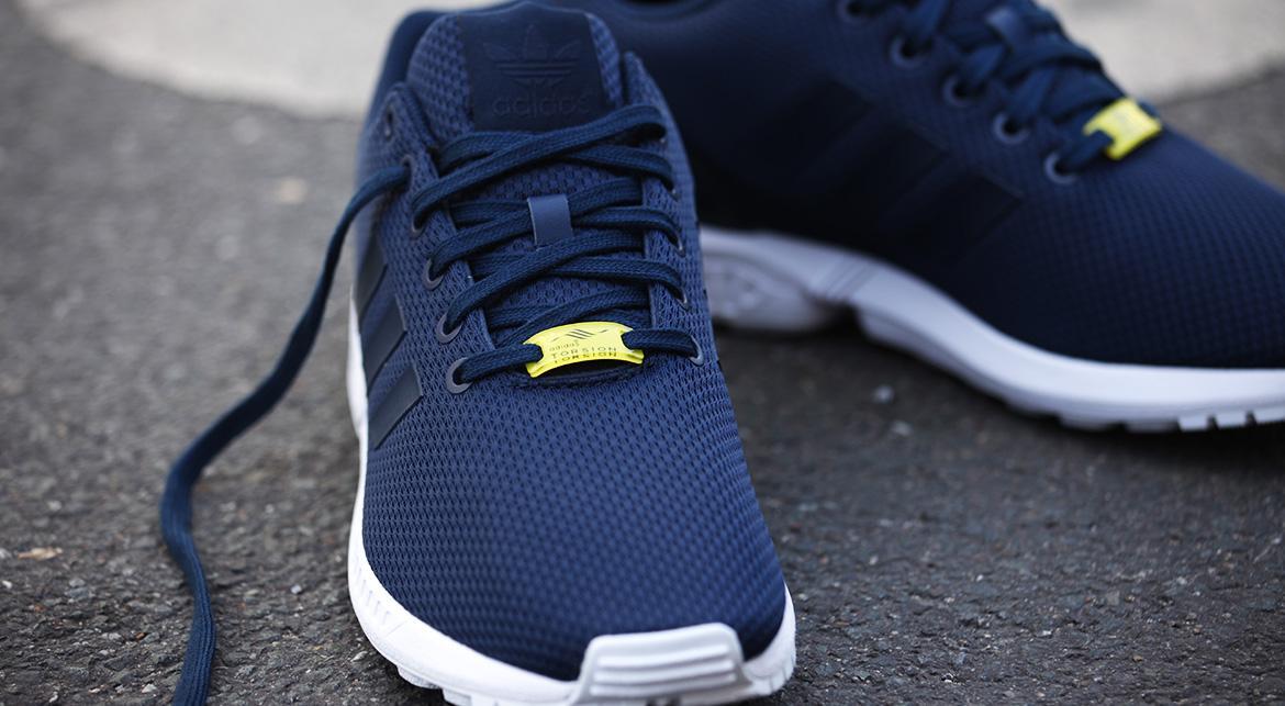 adidas Originals ZX Flux 
